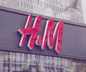 8 sexy Röcke mit Schlitz am Saum von H&M, die wir jetzt wirklich alle wollen!