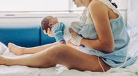 Tokophobie: Wie kann ich mir die Angst vor der Geburt nehmen?