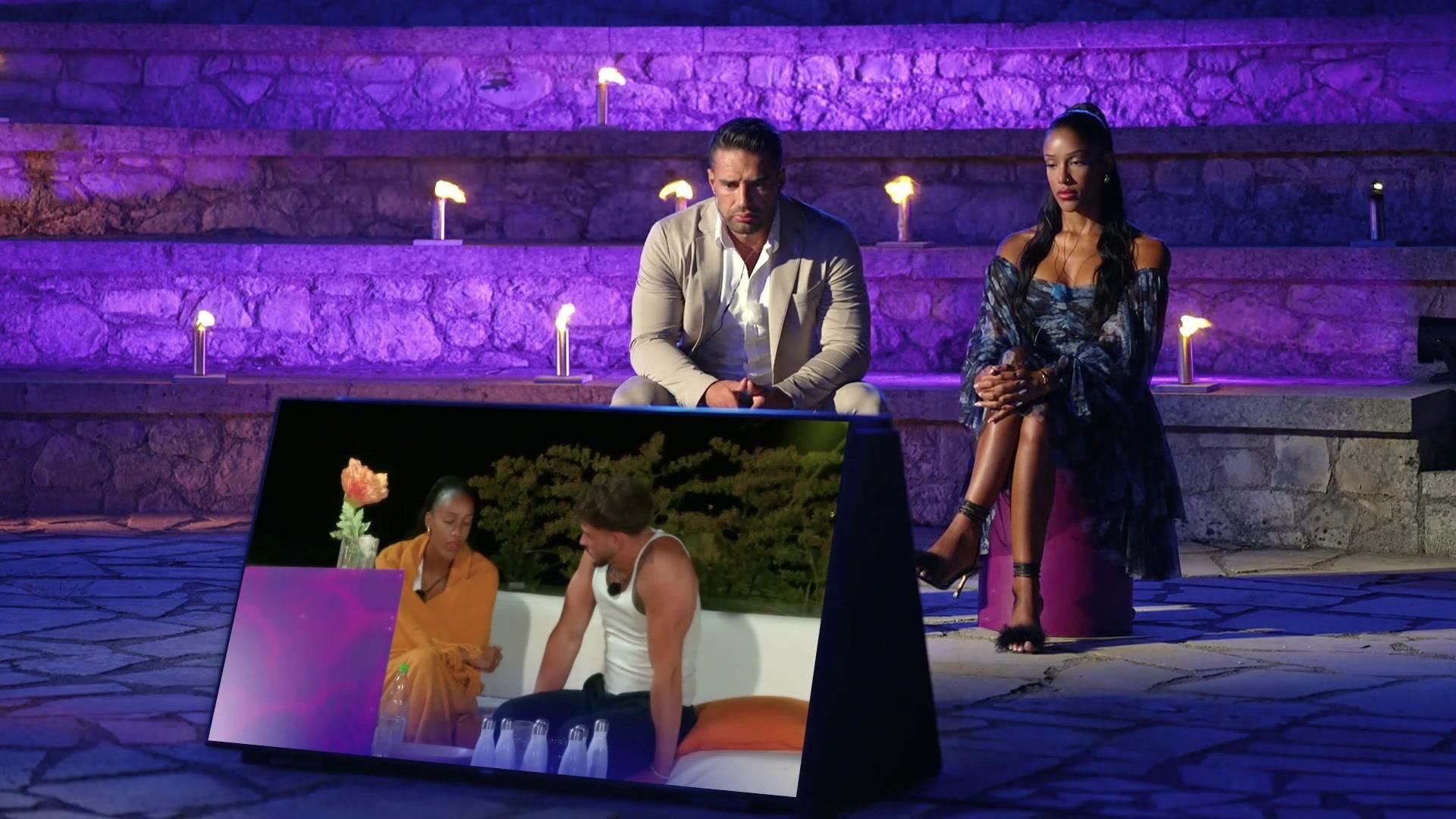 Nach-finalem-Temptation-Lagerfeuer-Aleks-deutet-pikantes-Detail-ber-Beziehung-mit-Vanessa-an