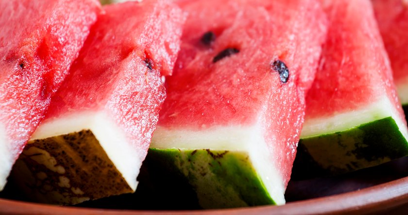 Wassermelone