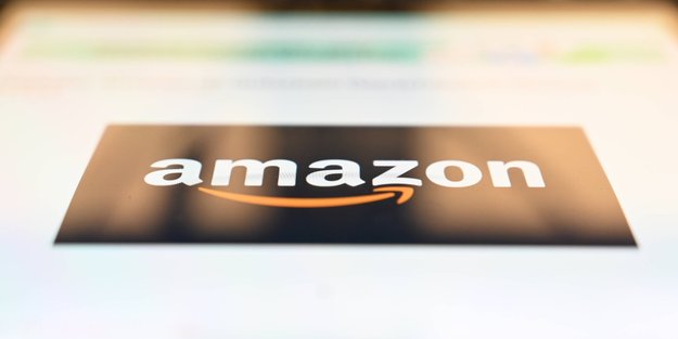 Diese weiche Tagesdecke von Amazon holt sich jeder