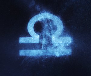 Persönlichkeitstest: Bist du wirklich Waage? Finde es heraus!