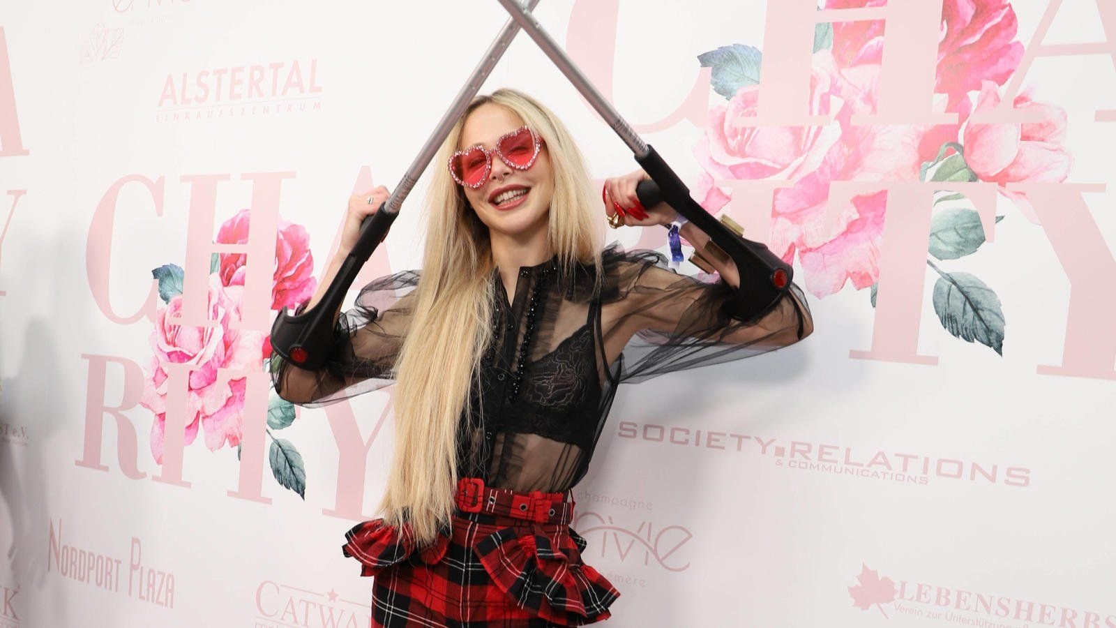 Theresia-Fischer-Wer-ist-der-Ehemann-des-Reality-TV-Stars-