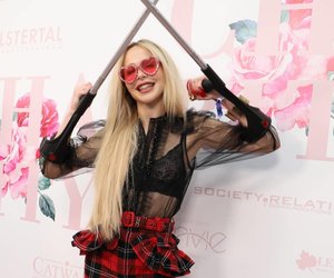 Theresia Fischer: Wer ist der Ehemann des Reality-TV-Stars?