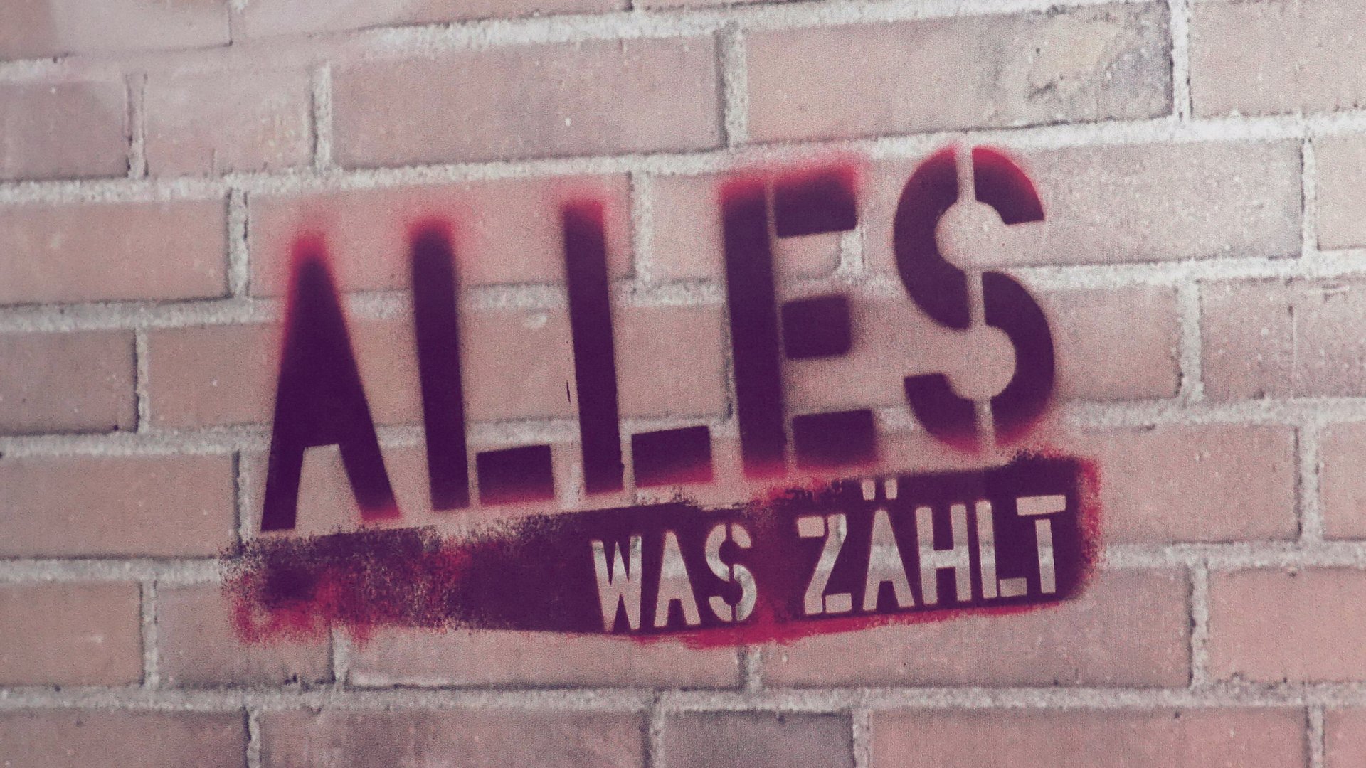 Dieser bekannte TVStar ist die Neue bei „Alles was zählt“