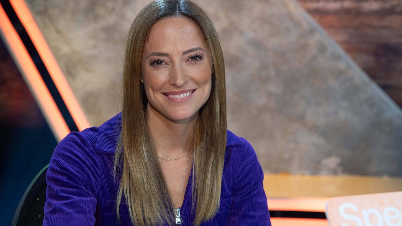 Anna Fleischhauer tritt in die Fußstapfen von Peter Kloeppel und Ulrike von der Groeben.