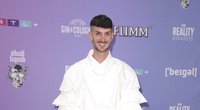 Kevin Schäfer: Wer ist der Freund des Reality-TV-Darstellers?
