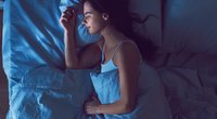 Besser schlafen: 6 Produkte, die deine Nachtruhe noch erholsamer machen