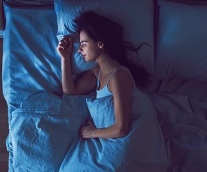 6 Produkte, die dir helfen, viel besser zu schlafen