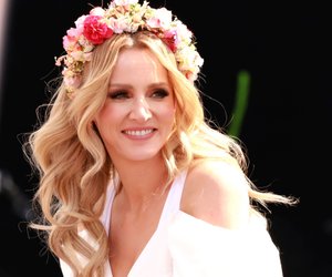 Melissa Naschenweng: Wer ist der Freund der österreichischen Sängerin?