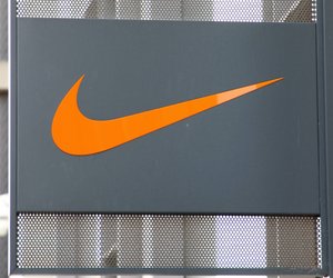 Nike: Hier produziert der weltweltgrößte Sportartikelhersteller