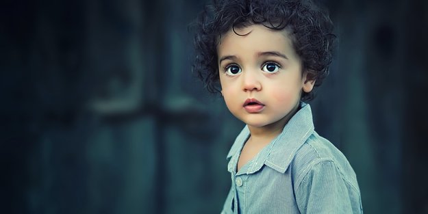 57 albanische Jungennamen mit Bedeutung
