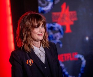 Winona Ryder heute: Das macht der „Stranger Things“-Star aktuell