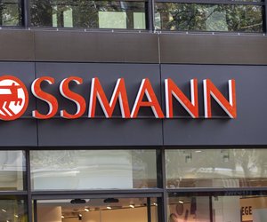 Schnäppchen-Alarm: Das 3 Euro Beauty-Tool von Rossmann für makellose Augenbrauen