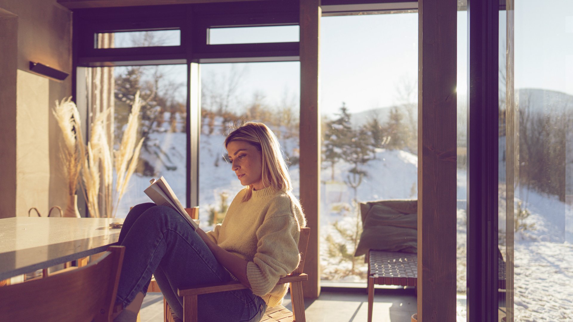 Diese-15-B-cher-erobern-gerade-die-deutschen-Charts-und-Herzen-deins-bestimmt-auch