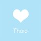 Thaio
