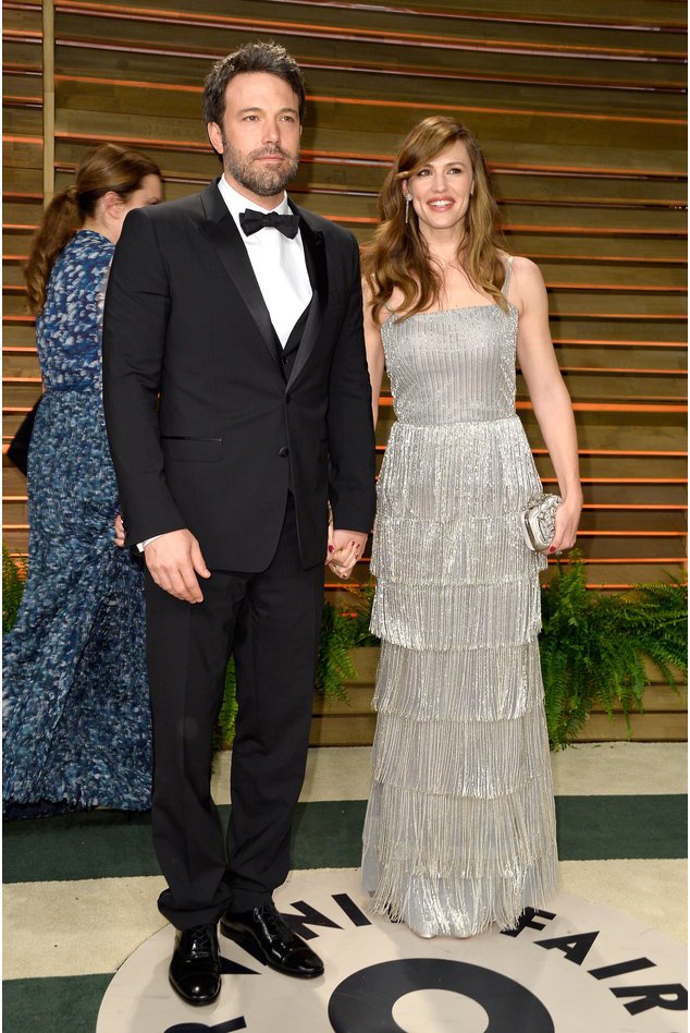 Ben Affleck Spielsucht Ben Affleck Spielsucht