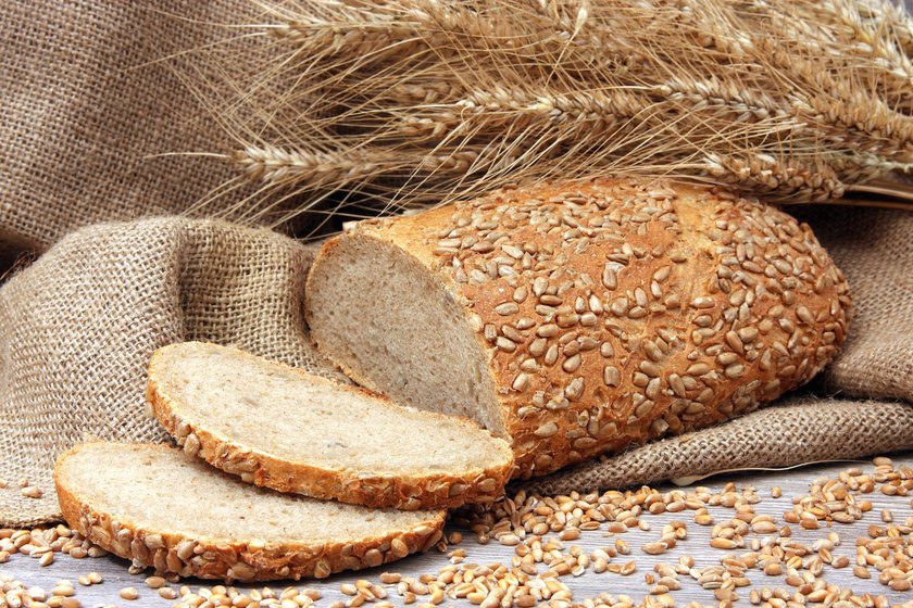 Brot