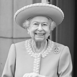 Beerdigung von Queen Elizabeth II: Diese Stars sollen dabei sein