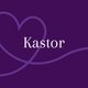 Kastor