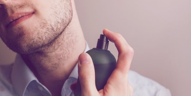 Die besten Parfums für Männer: Mit diesen Duftklassikern liegst du einfach immer richtig!
