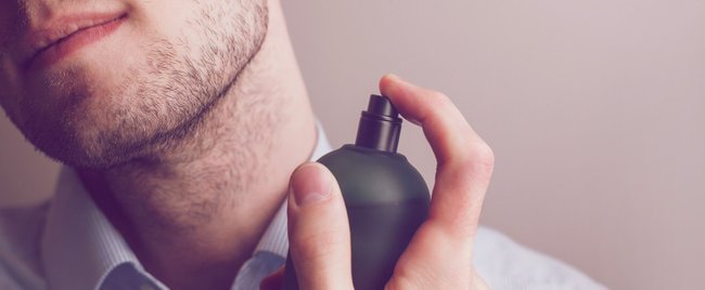 Die besten Parfums für Männer: Mit diesen Duftklassikern liegst du einfach immer richtig!