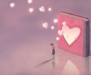 Liebesgeschichten sind genau deins? Diese 3 Spiegel-Bestseller musst du lesen