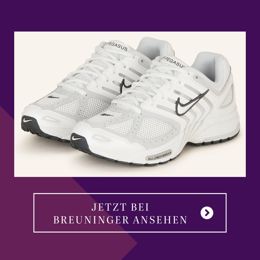 Nike&#x20;-&#x20;Air&#x20;Pegasus&#x20;2005