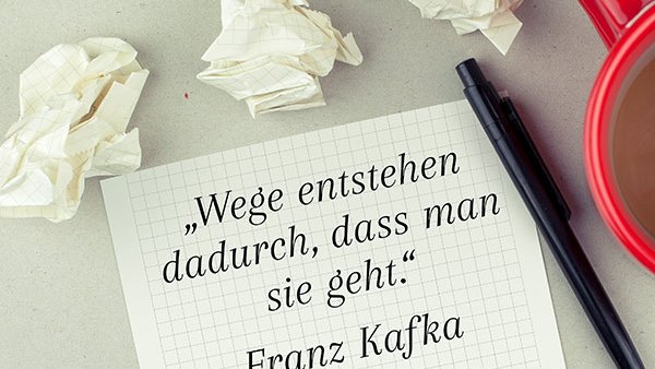Personen Die Du Kennen Könntest Die schönsten Zitate berühmter Personen, die du kennen musst!