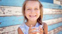 Bruxismus: So erkennst du Zähneknirschen bei Kindern rechtzeitig