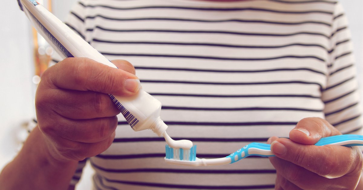 Vor oder nach dem Frühstück Zähneputzen? Das sagen Experten