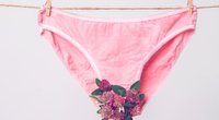 Scheidenflora aufbauen: So stärkst du die Abwehrkraft deiner Vagina