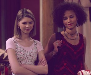 „Die wilden Neunziger“ Staffel 2: Wann kommt die Fortsetzung?