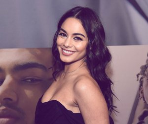 Vanessa Hudgens Freund: Der HSM-Star ist verlobt!