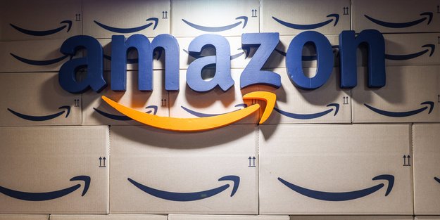 Nasses Fell adé: Diese Hunde-Regenjacke von Amazon sorgt für trockene Spaziergänge im Herbst
