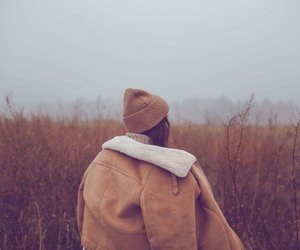 5 Tierkreiszeichen werden im Dezember vor eine schwierige Entscheidung gestellt