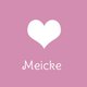 Meicke
