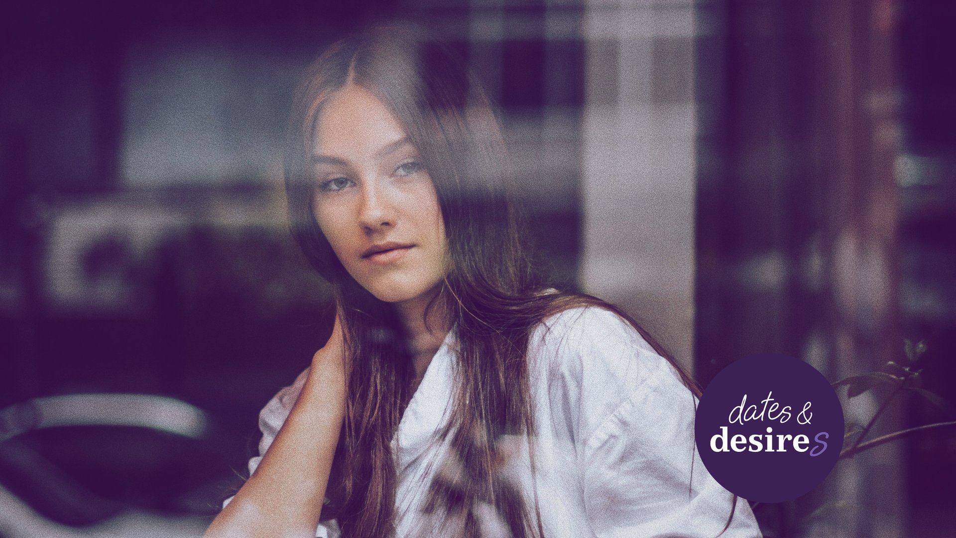 dates & desires Das Schlimmste, was Männer beim Dating machen können