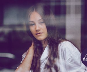 dates & desires: Das Schlimmste, was Männer beim Dating machen können