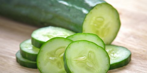 Gesunde Kaktusfeige: Welche Nhrstoffe enthlt die exotische Frucht?