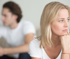 5 Gedanken, die eine Beziehung zerstören können