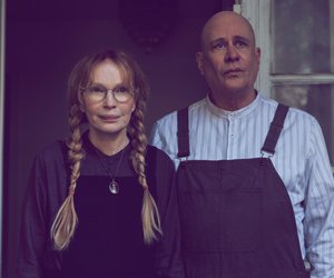 „The Watcher” Staffel 2: Netflix bestätigt Fortsetzung