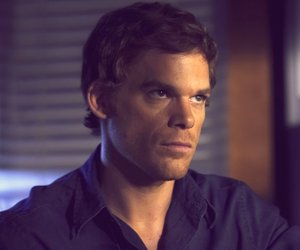 Nach umstrittenen Ende: „Dexter“ bekommt überraschend eine Fortsetzung!