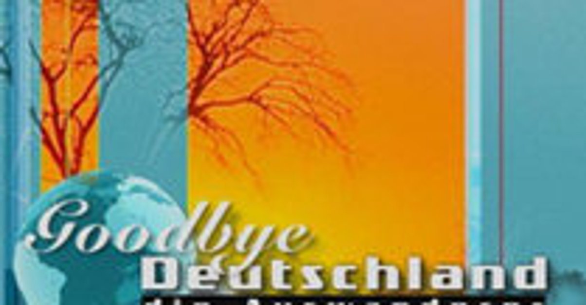 Was Kommt Heute Um 20 15 Uhr