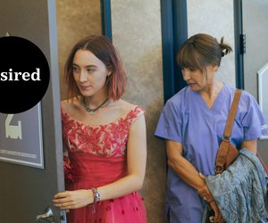 „Lady Bird“: Unsere 1. Kino-Preview von desired