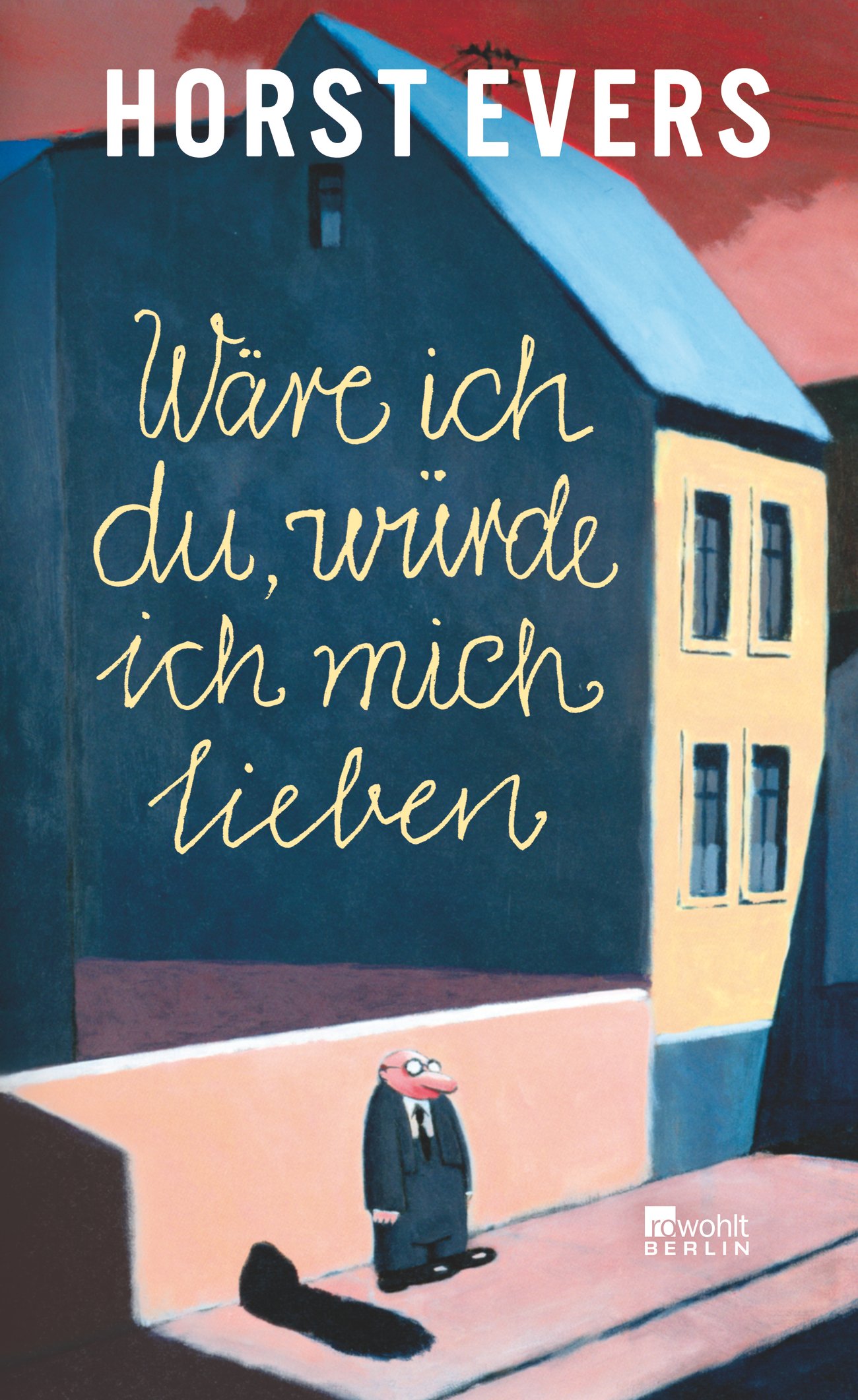 15 lustige Bücher für Frauen mit Herz und Humor