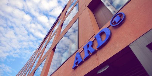 ARD stellt beliebte Sendung nach 27 Jahren ein