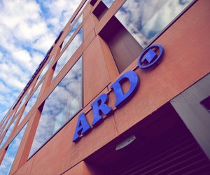 Nach über 25 Jahren: ARD stellt beliebte Nachrichtensendung ein