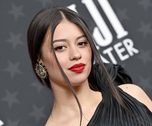 Amber Midthunder: Hat die US-amerikanische Schauspielerin einen Freund?