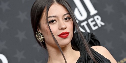Amber Midthunder: Hat die US-amerikanische Schauspielerin einen Freund?